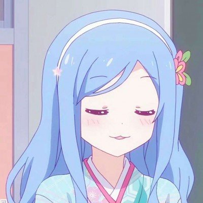 怀化山体滑坡3人失联视频系AI生成
